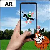 Free play online Super Duck Hunter AR APK Free play online Super Duck Hunter AR APK