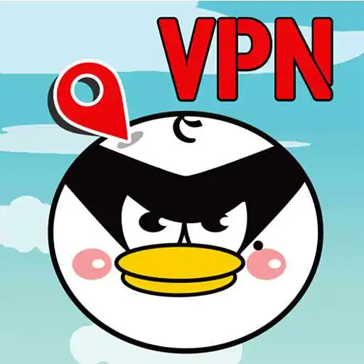 Play SuperDuck VPN APK Play SuperDuck VPN APK