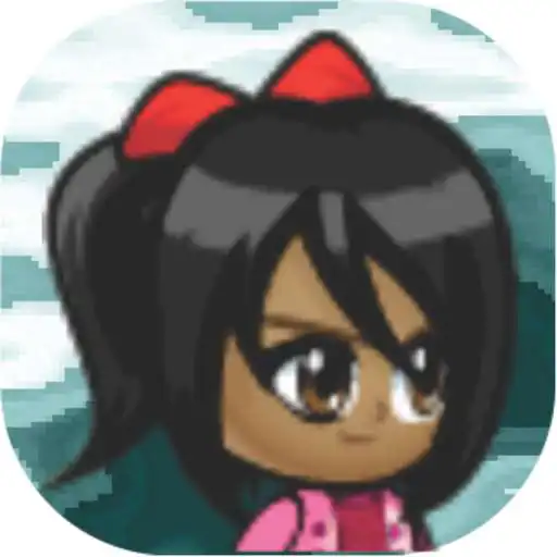 Free play online Super Duda Adventure APK