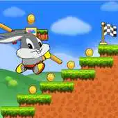 Free play online Super Duida Jump APK Free play online Super Duida Jump APK