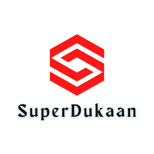 Play SuperDukaan APK