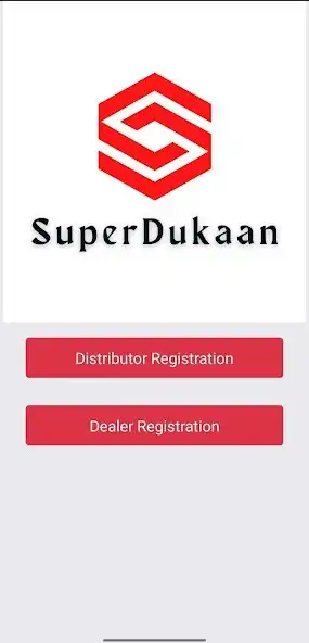 Play SuperDukaan as an online game SuperDukaan with UptoPlay
