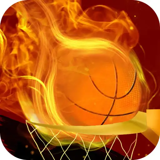Play Super Dunk APK
