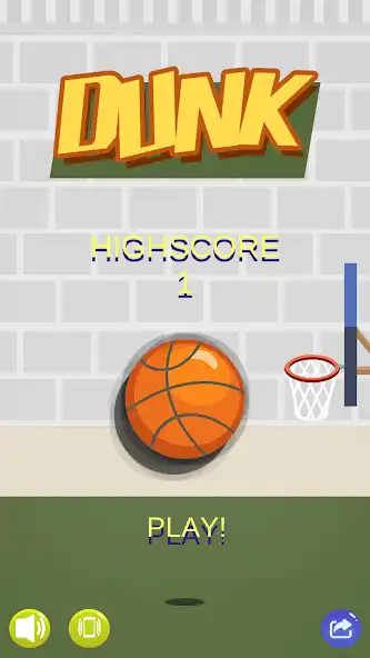 Play Super Dunk  and enjoy Super Dunk with UptoPlay