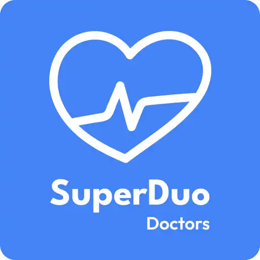 Play SuperDuo APK Play SuperDuo APK