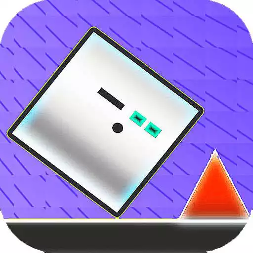 Free play online Super Duper Dash Pro APK Free play online Super Duper Dash Pro APK