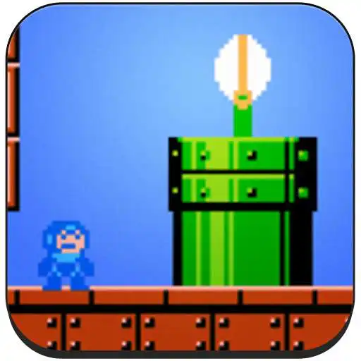 Play Super DX Flamepanther APK