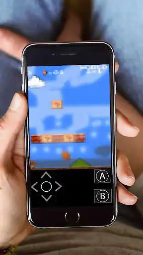 Play Super DX Flamepanther  and enjoy Super DX Flamepanther with UptoPlay