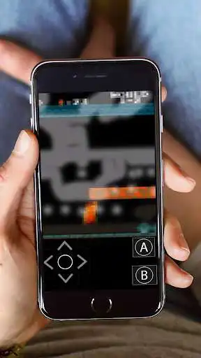 Play Super DX Flamepanther as an online game Super DX Flamepanther with UptoPlay