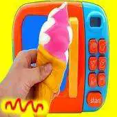 Free play online Super DZtoy APK