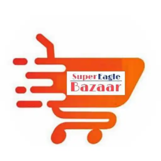 Play Super Eagle Bazaar APK