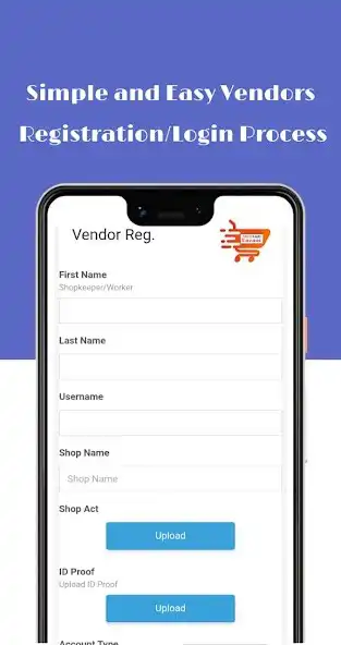 Play Super Eagle Bazaar  and enjoy Super Eagle Bazaar with UptoPlay