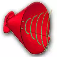 Free play online Super Ear Boost: Deep Hearing Booster APK Free play online Super Ear Boost: Deep Hearing Booster APK