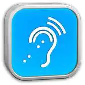 Free play online super ear booster pro APK Free play online super ear booster pro APK