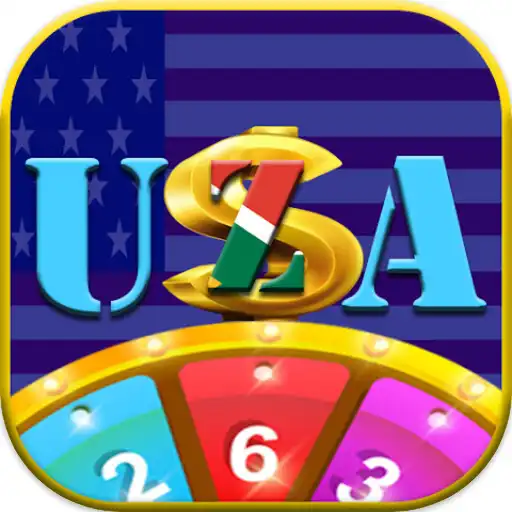 Play Super Earn: Watch  Make Money APK