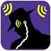 Free play online Super Ear Smart Hearing APK Free play online Super Ear Smart Hearing APK