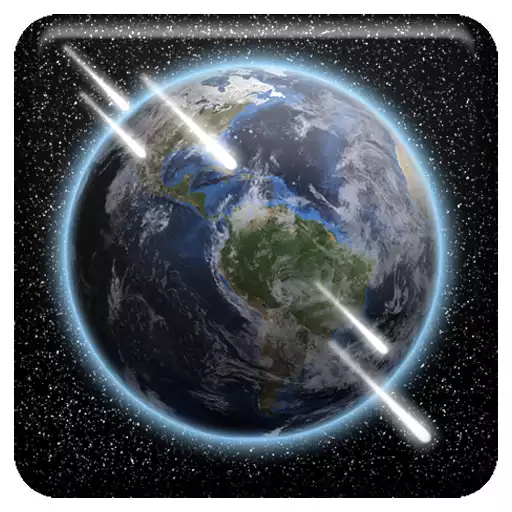 Play Super Earth Wallpaper Free APK Play Super Earth Wallpaper Free APK