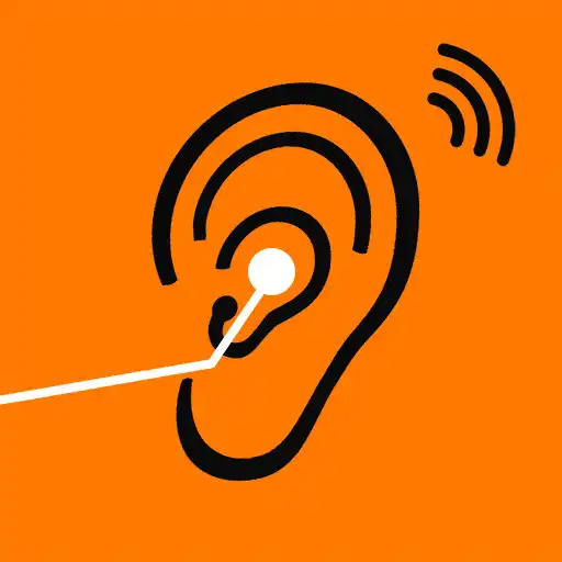 Play Super Ear Tool: Aid in Hearing APK