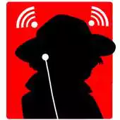Free play online Super Ear Voice Recorder APK Free play online Super Ear Voice Recorder APK