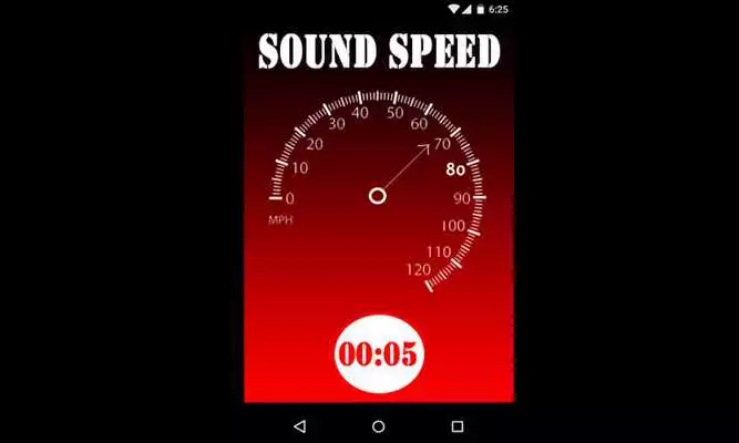 Play Super Ear Voice Recorder