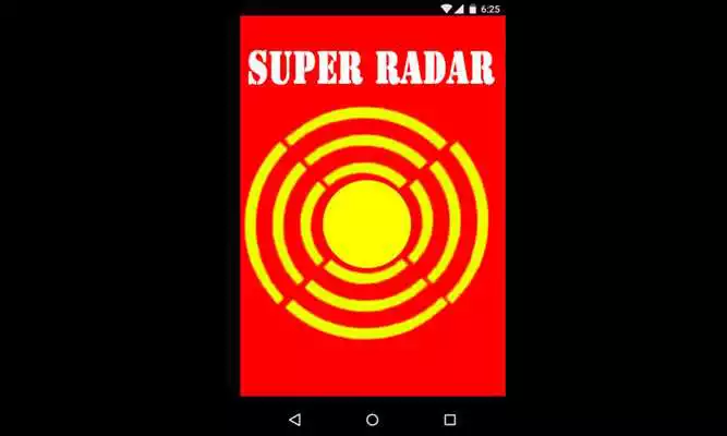 Play Super Ear Voice Recorder