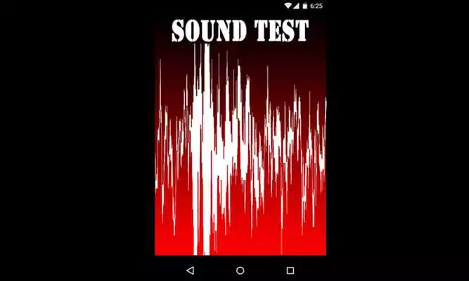 Play Super Ear Voice Recorder