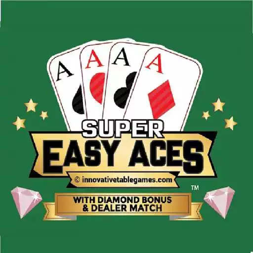 Play Super Easy Aces Card Game APK Play Super Easy Aces Card Game APK