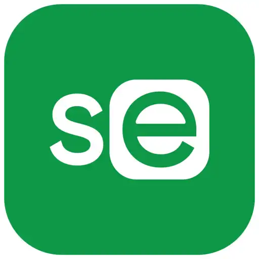 Play Super Easy App APK Play Super Easy App APK
