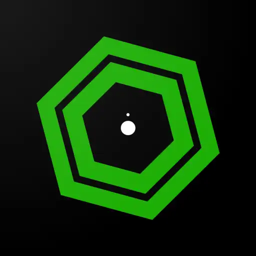 Play Super Easygon APK