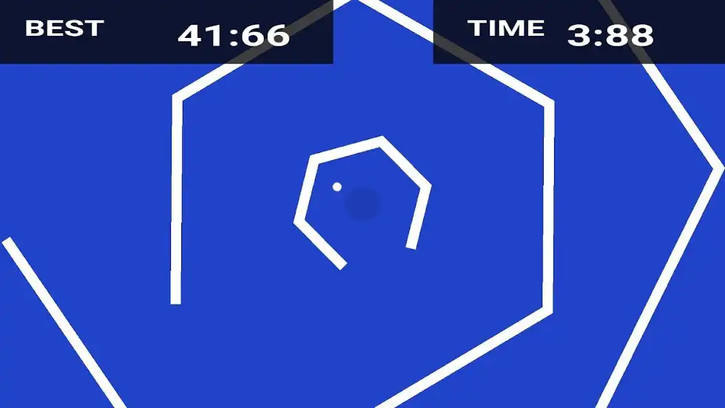 Play Super Easygon  and enjoy Super Easygon with UptoPlay