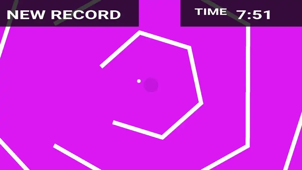 Play Super Easygon as an online game Super Easygon with UptoPlay
