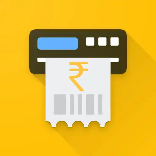 Play Super Easy POS Multi Business APK Play Super Easy POS Multi Business APK