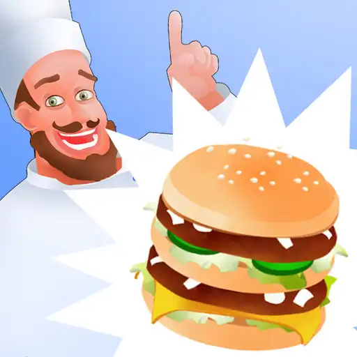 Play Super Eater APK