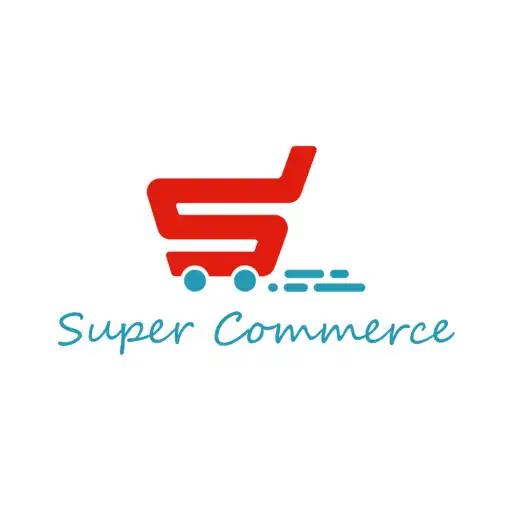 Play Super Ecom APK