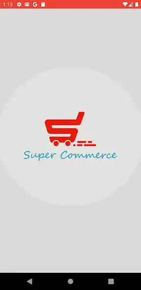 Play Super Ecom and enjoy Super Ecom with UptoPlay Play Super Ecom and enjoy Super Ecom with UptoPlay