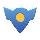 Free play online Super Editores APK