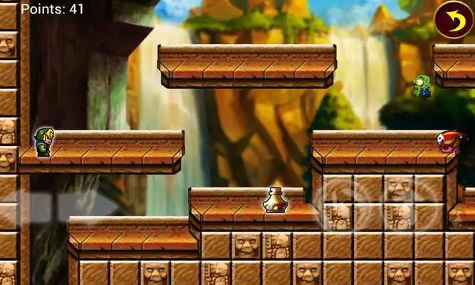 Play Super Eight Play Super Eight