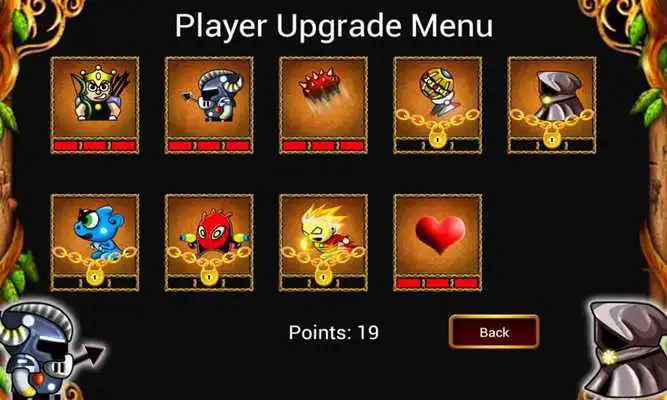 Play Super Eight Play Super Eight