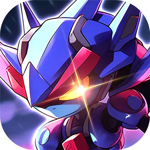 Play Super Elf Wars APK