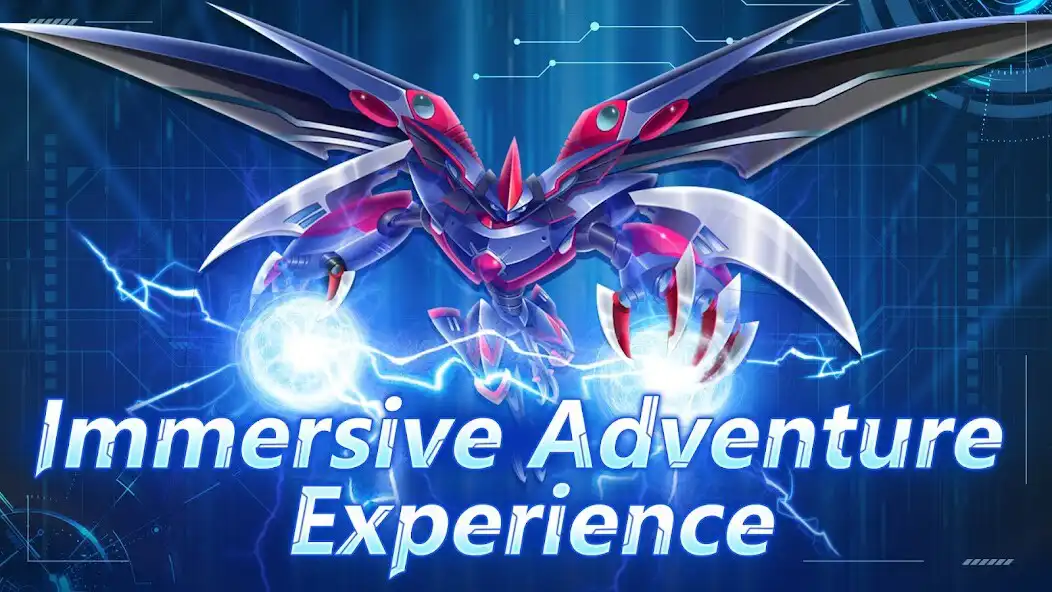 Play Super Elf Wars and enjoy Super Elf Wars with UptoPlay Play Super Elf Wars and enjoy Super Elf Wars with UptoPlay