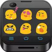 Free play online Super Emoji Keyboard-Emoticons APK Free play online Super Emoji Keyboard-Emoticons APK