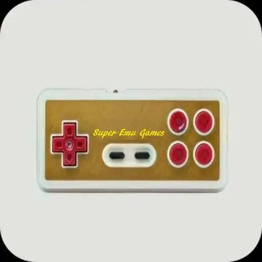 Play Super Emu Games APK Play Super Emu Games APK