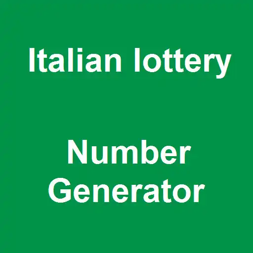 Play SuperEnalotto SiVinceTutto APK Play SuperEnalotto SiVinceTutto APK