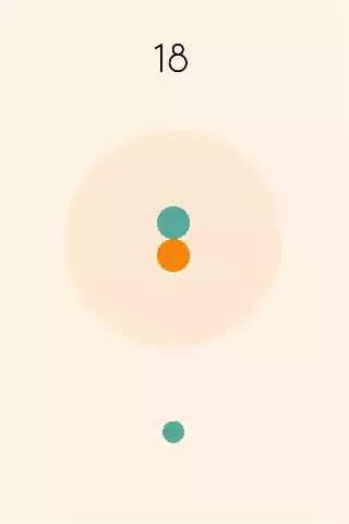 Play Super Endless Balls as an online game Super Endless Balls with UptoPlay