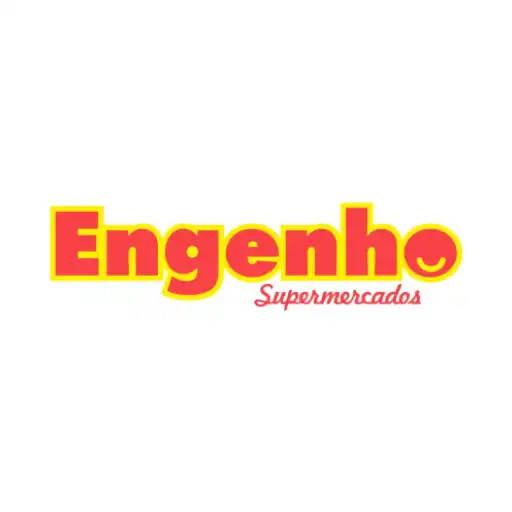 Play Super Engenho APK Play Super Engenho APK