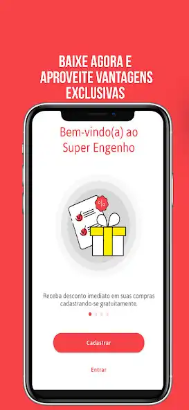 Play Super Engenho  and enjoy Super Engenho with UptoPlay
