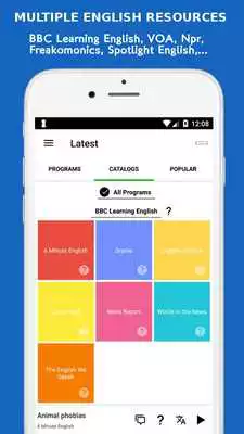 Play Super English Podcast Listening full Transcript