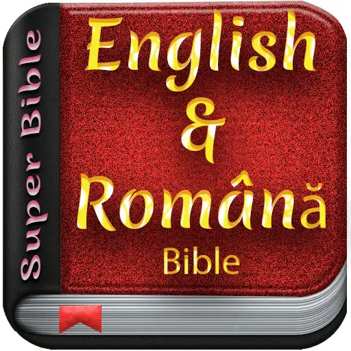 Play Super English Romanian Bible APK Play Super English Romanian Bible APK