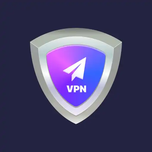 Play Super enjoy proxy fast APK