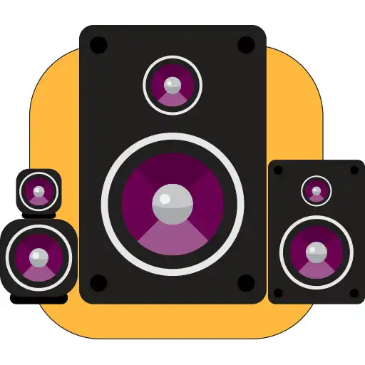 Play Super Equalizer Music Booster APK Play Super Equalizer Music Booster APK